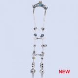 Acsent Le Poct System